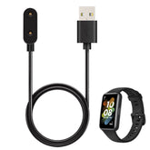 1 Meter Charger for Huawei Band 7/Honor Band 6/6 Pro/Huawei Watch Fit/Fit Mini